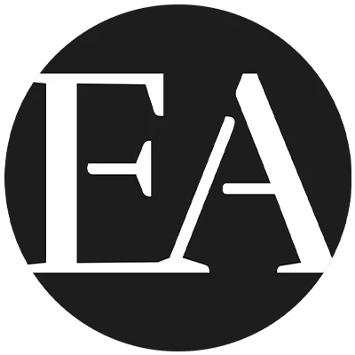 Logo Elisa Atheniense