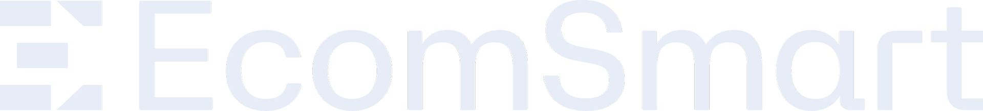 EcomSmart
